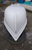 SISI boat 2